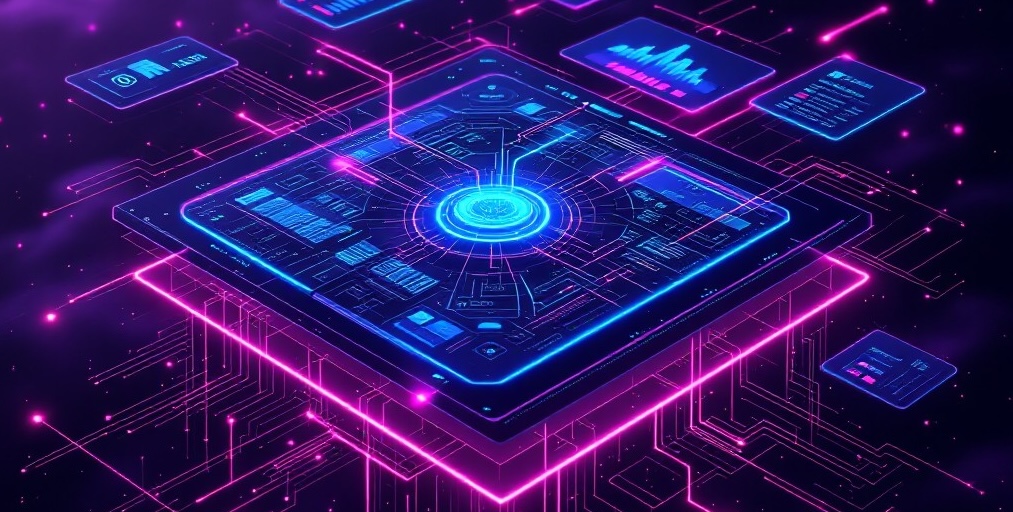 Building Your First MCP Server: A Weather Forecast Integration