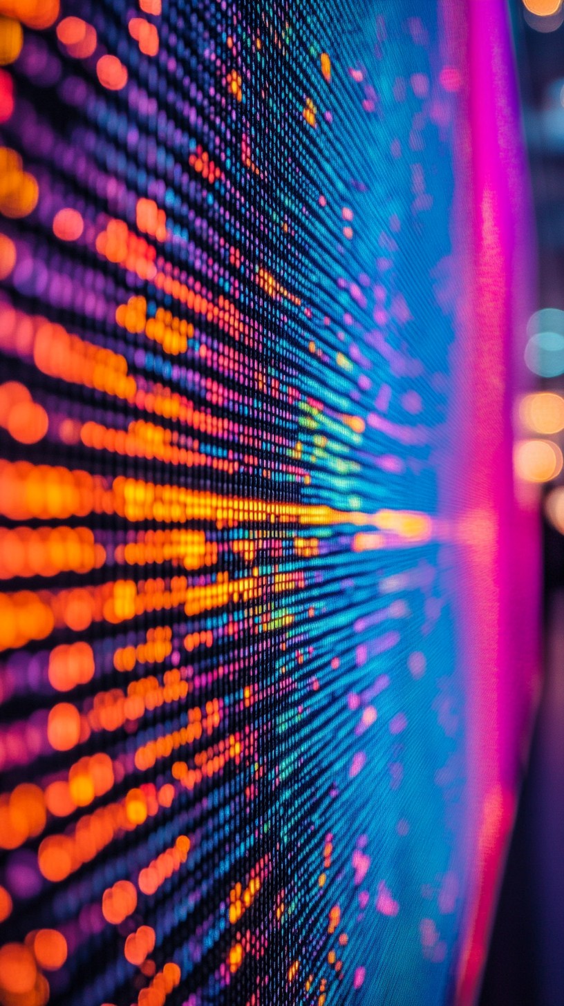 Software Architecture