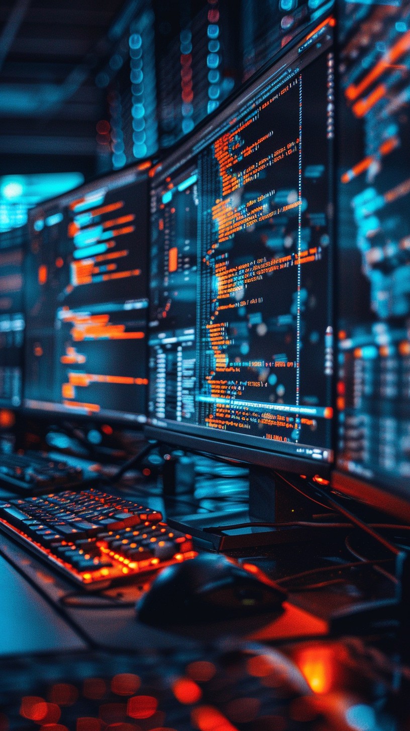 Workflow Orchestration