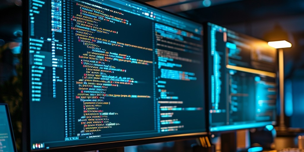 OpenAPI Specification 3.2 Released – What’s New?