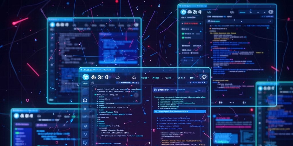 Building API Documentation with Docusaurus