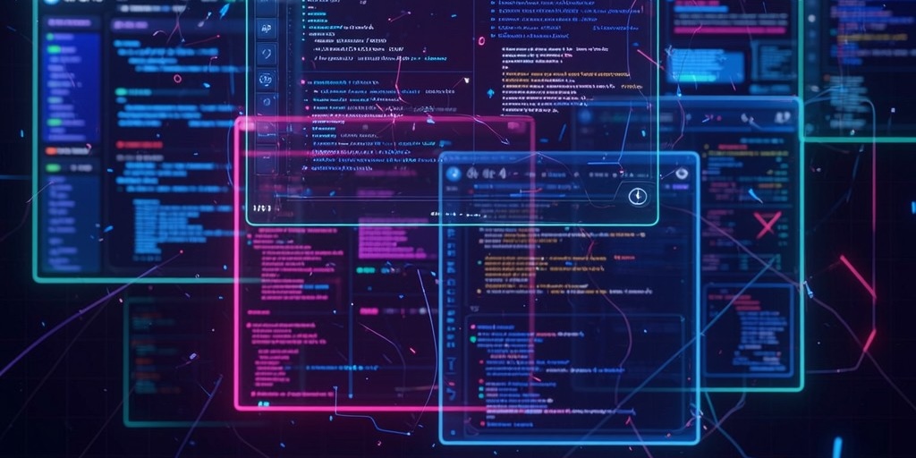 Internal API Documentation with Docusaurus