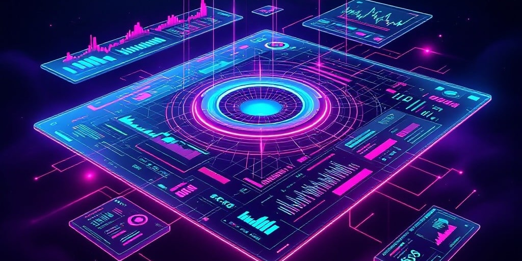MCP Resources: Adding Climate Data to Your Weather Server