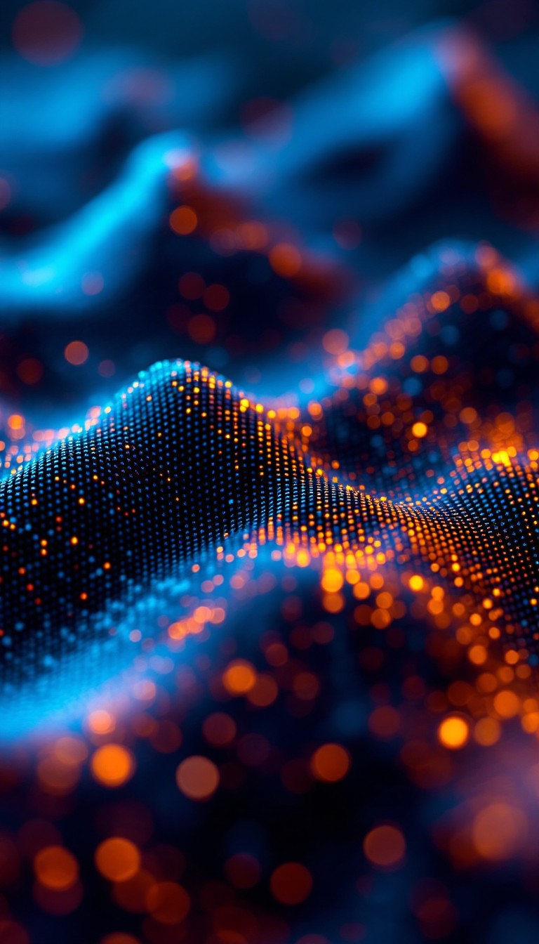 Documentation & Developer Portals