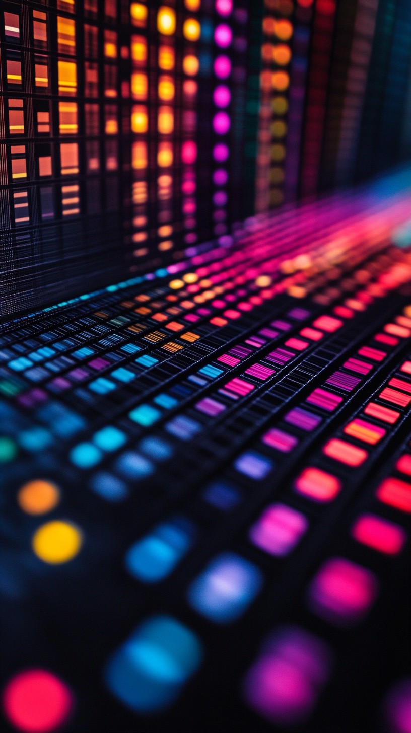 Frontend Development