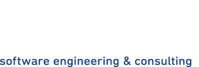 friedrichs-it