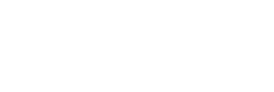 friedrichs-it